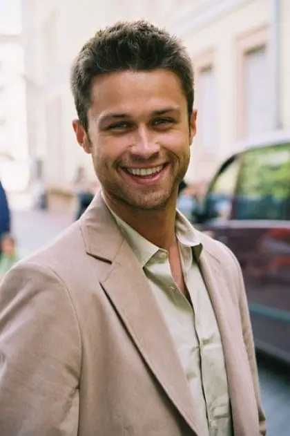 Maksymilian Jankowski